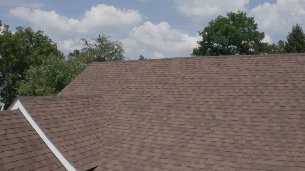 How To Prepare Your Home For A Tornado | Avoid Costly Damage & Stay Safe