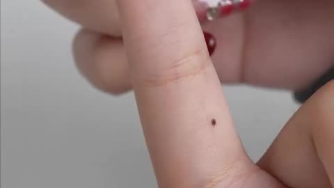 Galaxy Ring
