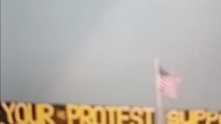 Need more of this in California