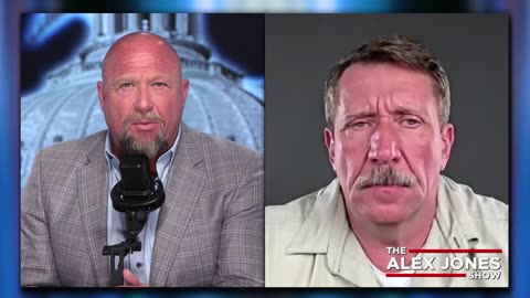 'Benjamin Netanyahu Is A Part Of The Globalist Suicide Cult,' Says Viktor Bout After Doubled-Cross