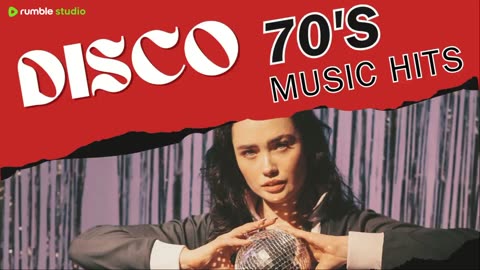 GREATEST HITS - BEST OLDIES SONGS 60s 70s