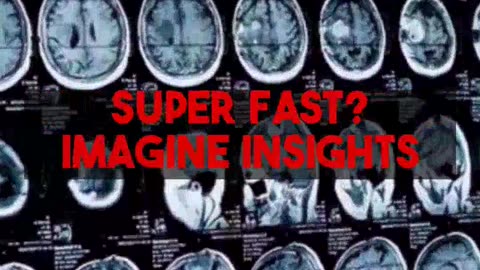 secondopinionfromai.com Review: Thorough AI Medical Opinions, Fast.