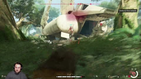 Christmas eve yippee dlc time and trophy hunting