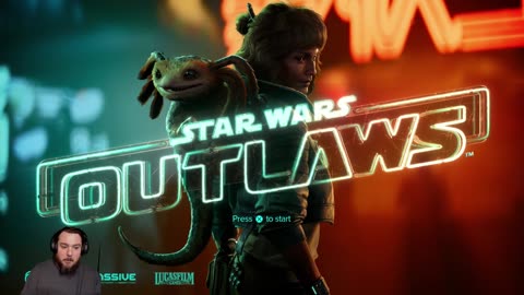 Christmas eve yippee dlc time and trophy hunting