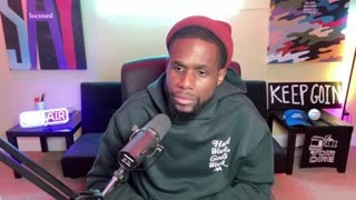 Us millennials are TIRED!