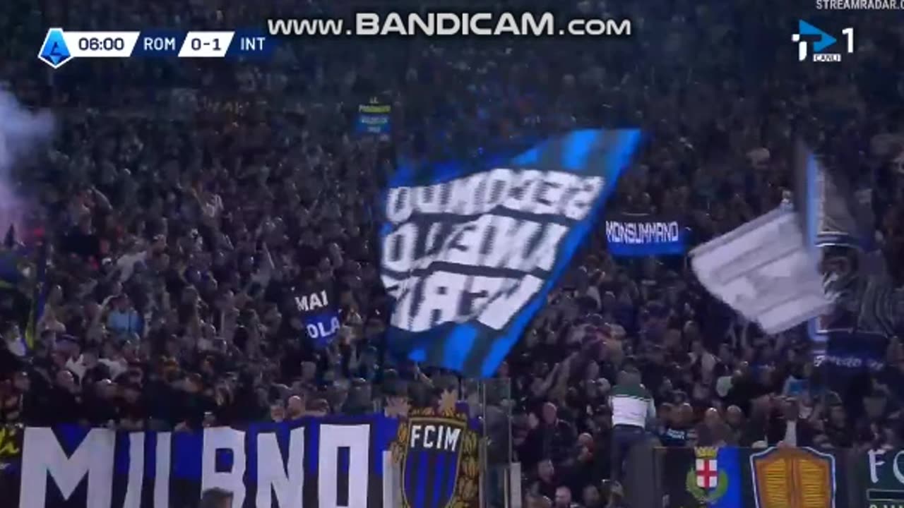 inter