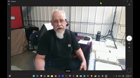 Day 3e-Why did Jesus go to Hell?/ What is Baptism?