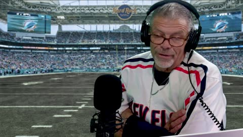 The Chain Gang Sports Show with Tom and Brent