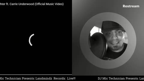 Landmindz Records Inc..