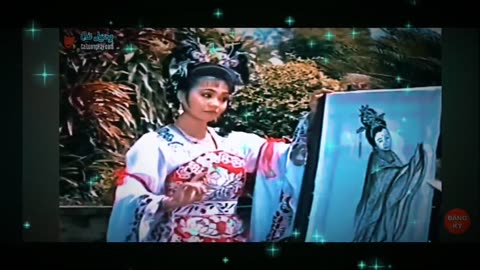Music tranditionnal Vietnamse