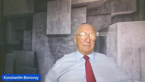 АНТИТРАМПИЗМ=АНТИАМЕРИКАНИЗМ