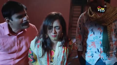 বকুলপুর Bokulpur