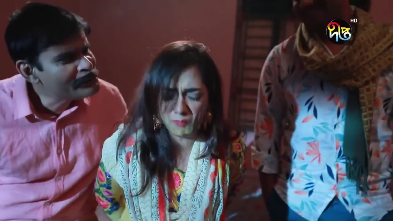 বকুলপুর Bokulpur