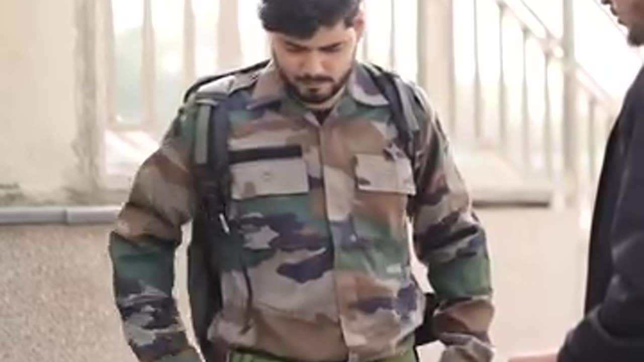 SEE ONE TIME TO AWARE FROM FRAUD