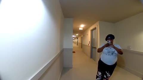 Dashers