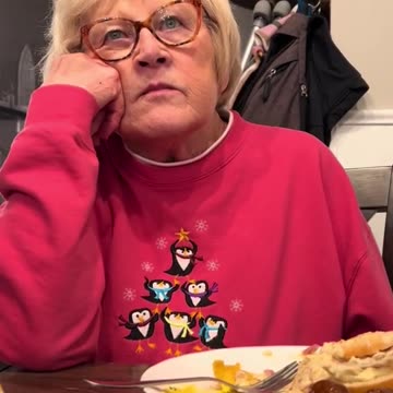 What's the difference between Woody from toy story,and a priest?