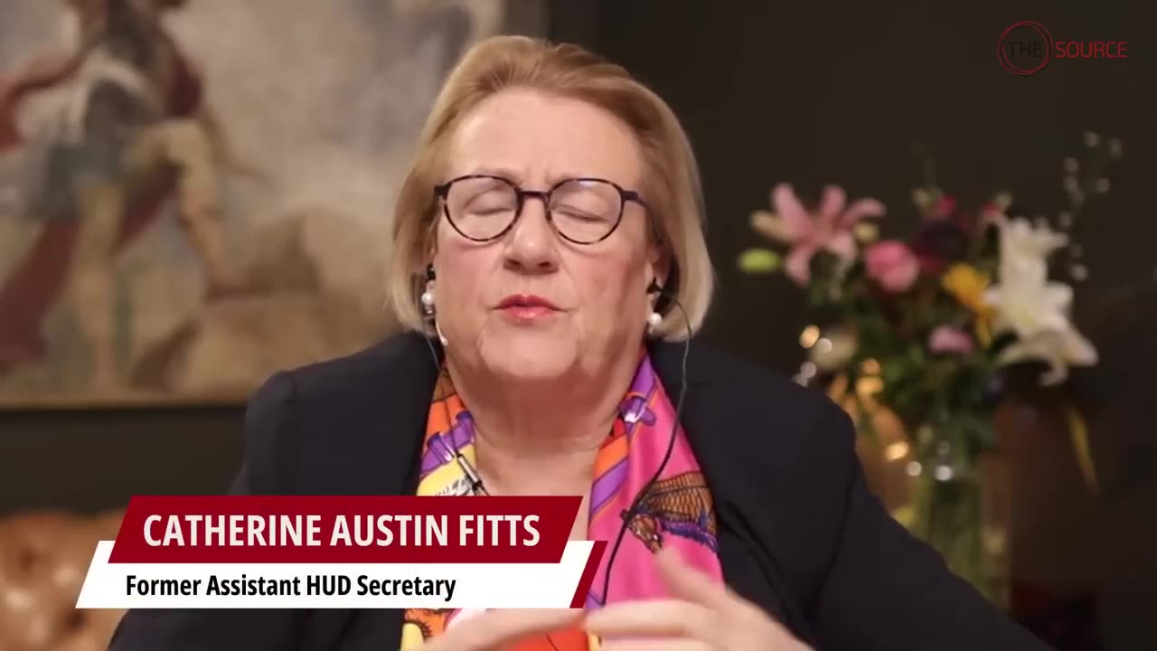 Шон Аттвуд и КО, изучает, расследует (1)