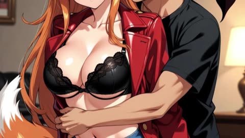 remember holding you female cover sung by helen