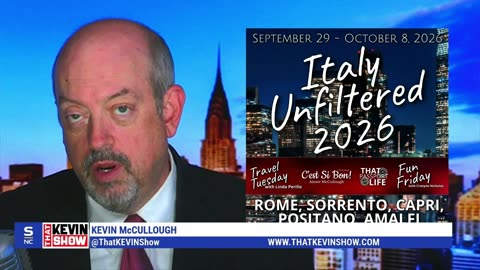 110125 - Olidort, Haislmaier, Howell, Hoffman, Pitrelli