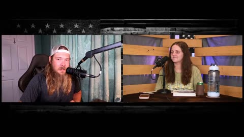 The Nature of Conspiracy Theories Pt. 1