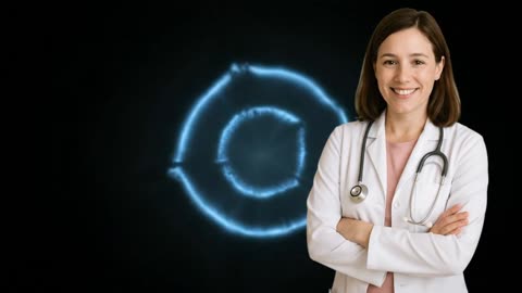 How Children Develop Strength & Coordination: A Doctor’s Guide to Motor Growth and Healthy Movement