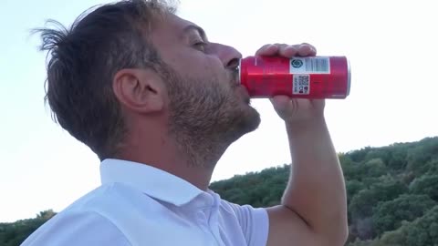 This Inflatable Walkway Connects Your Yacht to Anything - In Style 🛥️✨ | Dockee ®