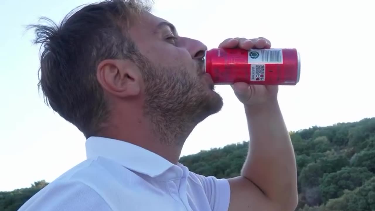 This Inflatable Walkway Connects Your Yacht to Anything - In Style 🛥️✨ | Dockee ®