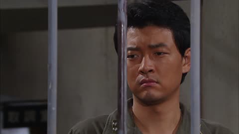 ep 69