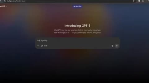 Grow a YouTube Channel with AI