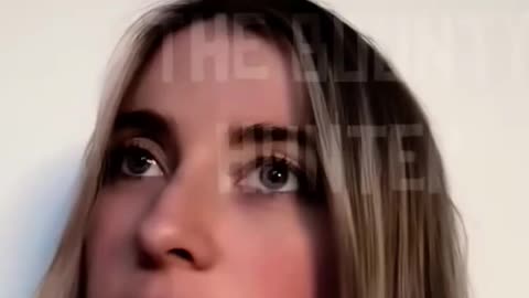 STRONG & INDEPENDENT MENTAL BREAKDOWNS - VOL. 1,960