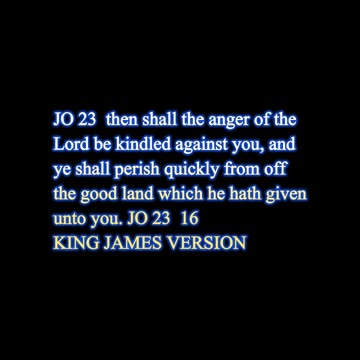 Israel et le figuier de Jésus