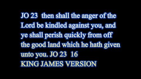 Israel et le figuier de Jésus