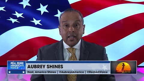 The Pulse of Successful Nations