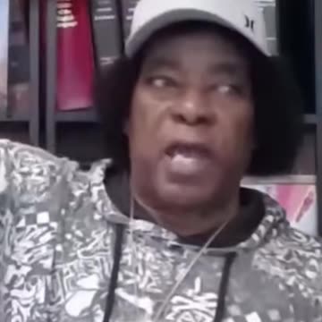 Open Borders & Abraham Accords: The UNTOLD Geopolitical Strategy!