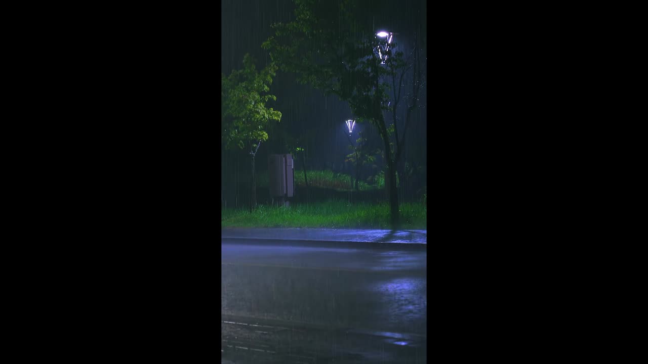 Beneath the Air – where peace hides in sound.