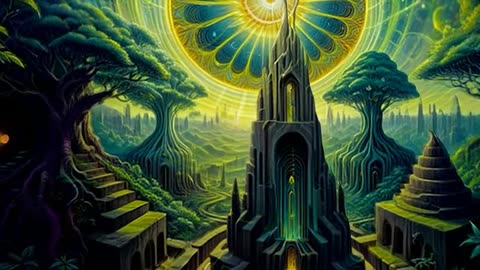 Led Zeppelin - Stairway to Heaven