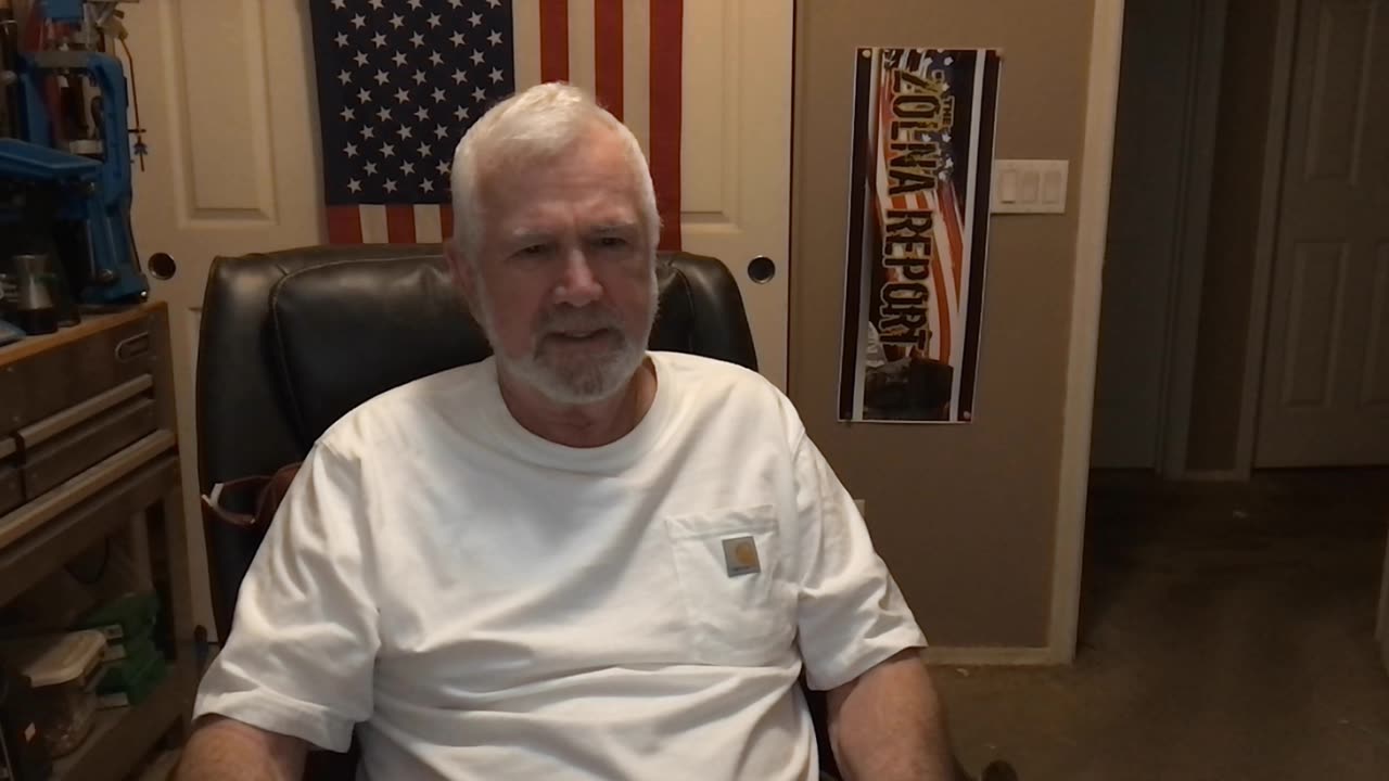 The Internet Explodes Over Trump's Literacy, After Video Resurfaces!