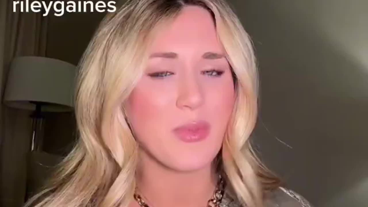 Nike's Child Hormone Experiments Are Insane, Even for Such a Woke Company