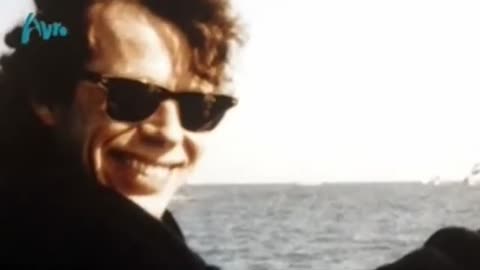 Klaas bruinsma,, hoge bomen in de misdaad documentaire