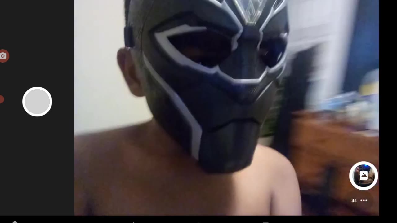 Baby7499 - Fresh King Of Cincinnati