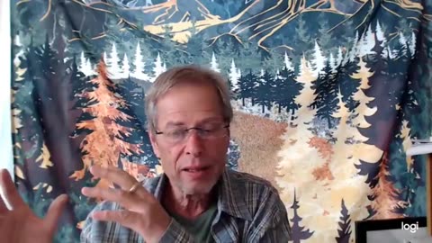 Rick Miracle Book Review 526 pt 1, TrueRife Desktop Reference Archives and Research Data