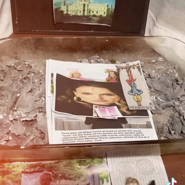 Tim Rifat TikTok Videos