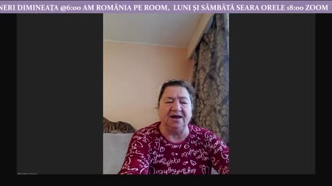 FLORICA VEGHINAȘ POEZIA -VOI SUNTEȚI LUMINA LUMII- CALEA CĂTRE RAI PĂRTĂȘIE #podcastclips #poezie