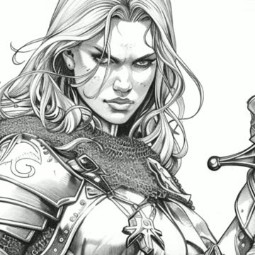 R 62 In gaming, if the enemy moves into defensive mode, then bait them out with diverse