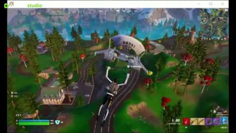 122 Kill Solo Vs Squads Wins Gameplay Full Game LIVE