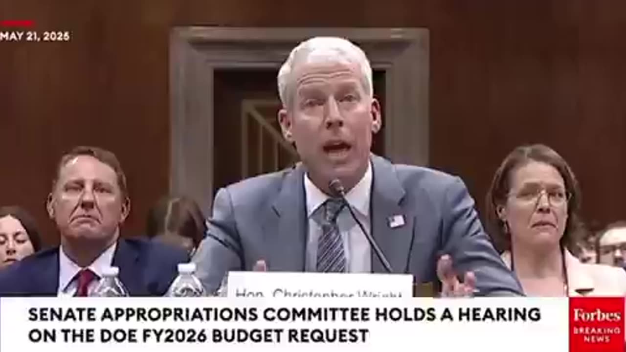 $93 BILLION in 76 days btw Trump Win/Biden out
