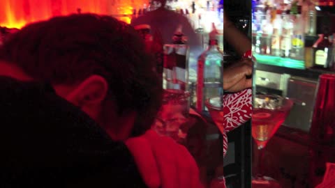 Run TMCd (from T-Mac)