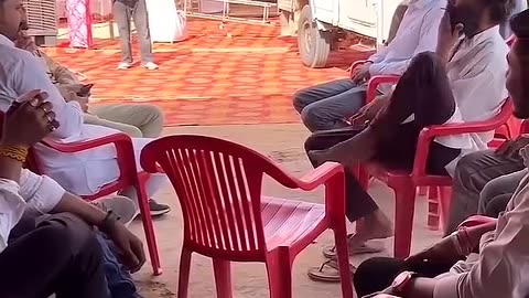 Epic Funny Video 😂😂😂 #shorts #viralshorts #comedy #funnymoments #fails #humor (46)