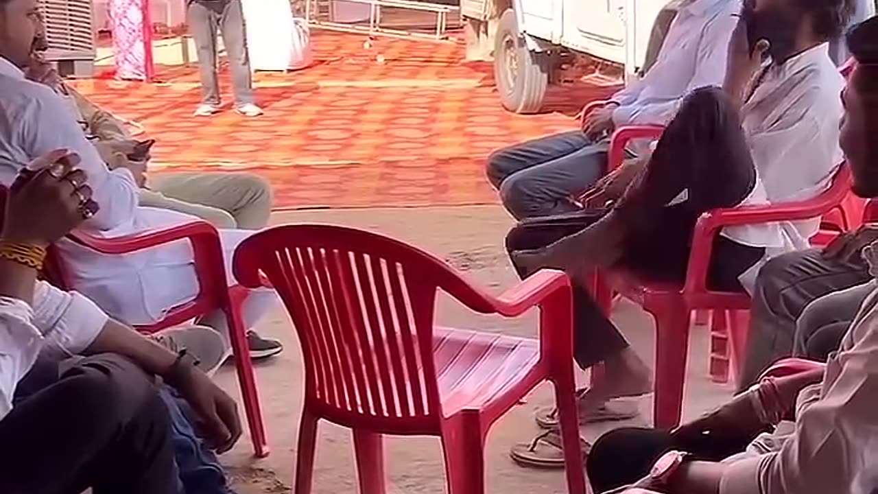 Epic Funny Video 😂😂😂 #shorts #viralshorts #comedy #funnymoments #fails #humor (46)