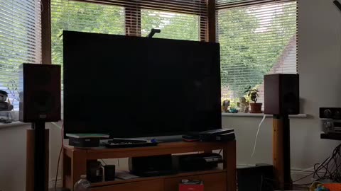 Pure magic! :)